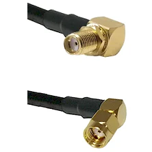 fieldcomponents202607191131312416183