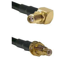 fieldcomponents202607191132152416372