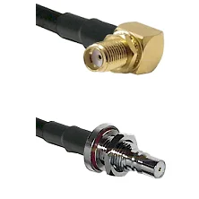 fieldcomponents202607191132302416435