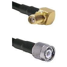 fieldcomponents202607191132492416528