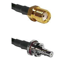 fieldcomponents202607191133552416818