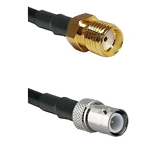 fieldcomponents202607191134192416919