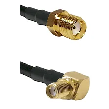 fieldcomponents202607191134232416937