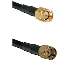 fieldcomponents202607191134492417051