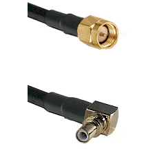 fieldcomponents202607191135092417134