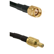 fieldcomponents202607191135162417161