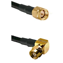 fieldcomponents202607191135242417198