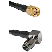 fieldcomponents202607191135352417243