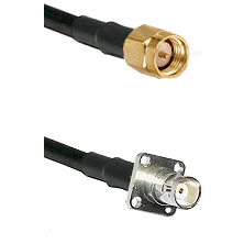 fieldcomponents202607191135542417329
