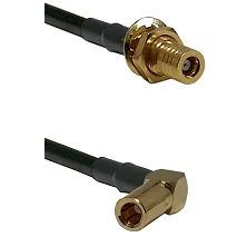 fieldcomponents202607191136102417394