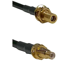 fieldcomponents202607191136152417417