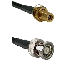 fieldcomponents202607191136582417624