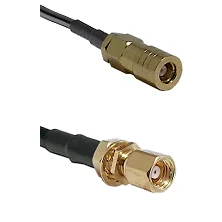 fieldcomponents202607191137442417827