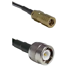 fieldcomponents202607191138472418098