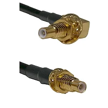 fieldcomponents202607191139212418232