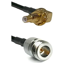 fieldcomponents202607191139452418330