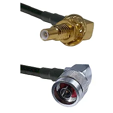 fieldcomponents202607191139472418338