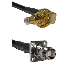 fieldcomponents202607191139512418356