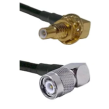 fieldcomponents202607191139572418382