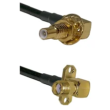 fieldcomponents202607191140112418432