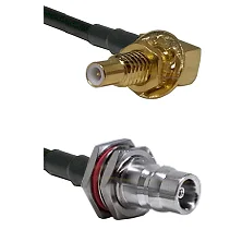 fieldcomponents202607191140272418499