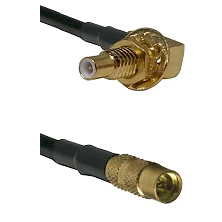 fieldcomponents202607191140312418514