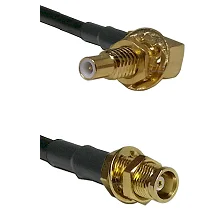 fieldcomponents202607191140352418529