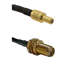 fieldcomponents202607191141462418827