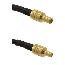fieldcomponents202607191142222418984