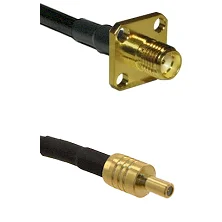 fieldcomponents202607191142572419143