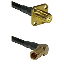 fieldcomponents202607191143102419204