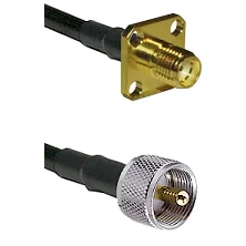 fieldcomponents202607191143252419271