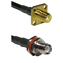 fieldcomponents202607191143442419355