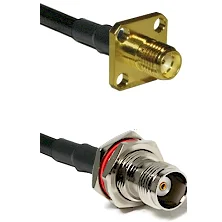 fieldcomponents202607191143462419359