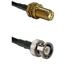 fieldcomponents202607191144002419420
