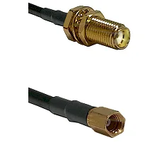 fieldcomponents202607191144482419640