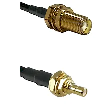 fieldcomponents202607191144522419658
