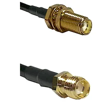 fieldcomponents202607191145142419752