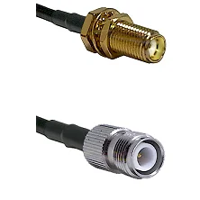 fieldcomponents202607191145282419814