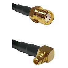 fieldcomponents202607191146022419961