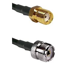 fieldcomponents202607191146042419970