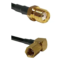 fieldcomponents202607191146262420066