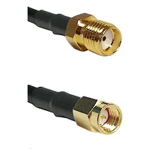 fieldcomponents202607191146542420188