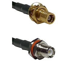 fieldcomponents202607191149392420917