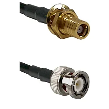 fieldcomponents202607191149512420966