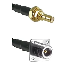 fieldcomponents202607191151122421342