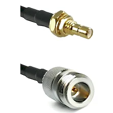 fieldcomponents202607191151132421355