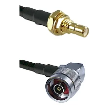 fieldcomponents202607191151152421362