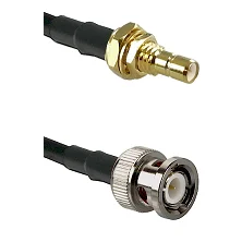 fieldcomponents202607191151372421457