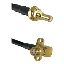fieldcomponents202607191151392421464